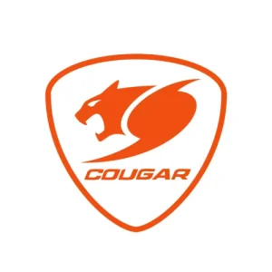 Cougar_鍵盤