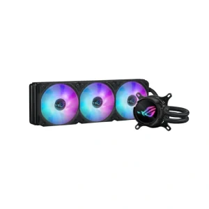 ASUS ROG STRIX LC III 360 ARGB