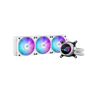 ASUS ROG STRIX LC III 360 ARGB