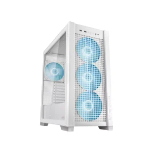 ASUS TUF Gaming GT302 ARGB
