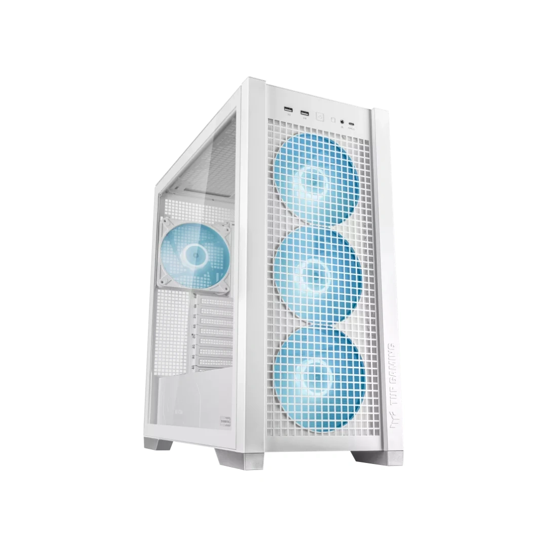 ASUS TUF Gaming GT302 ARGB