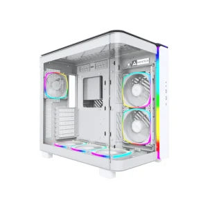 MONTECH KING 95 Pro