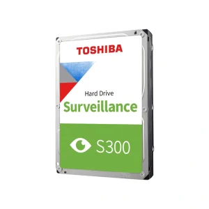 TOSHIBA S300 3.5吋