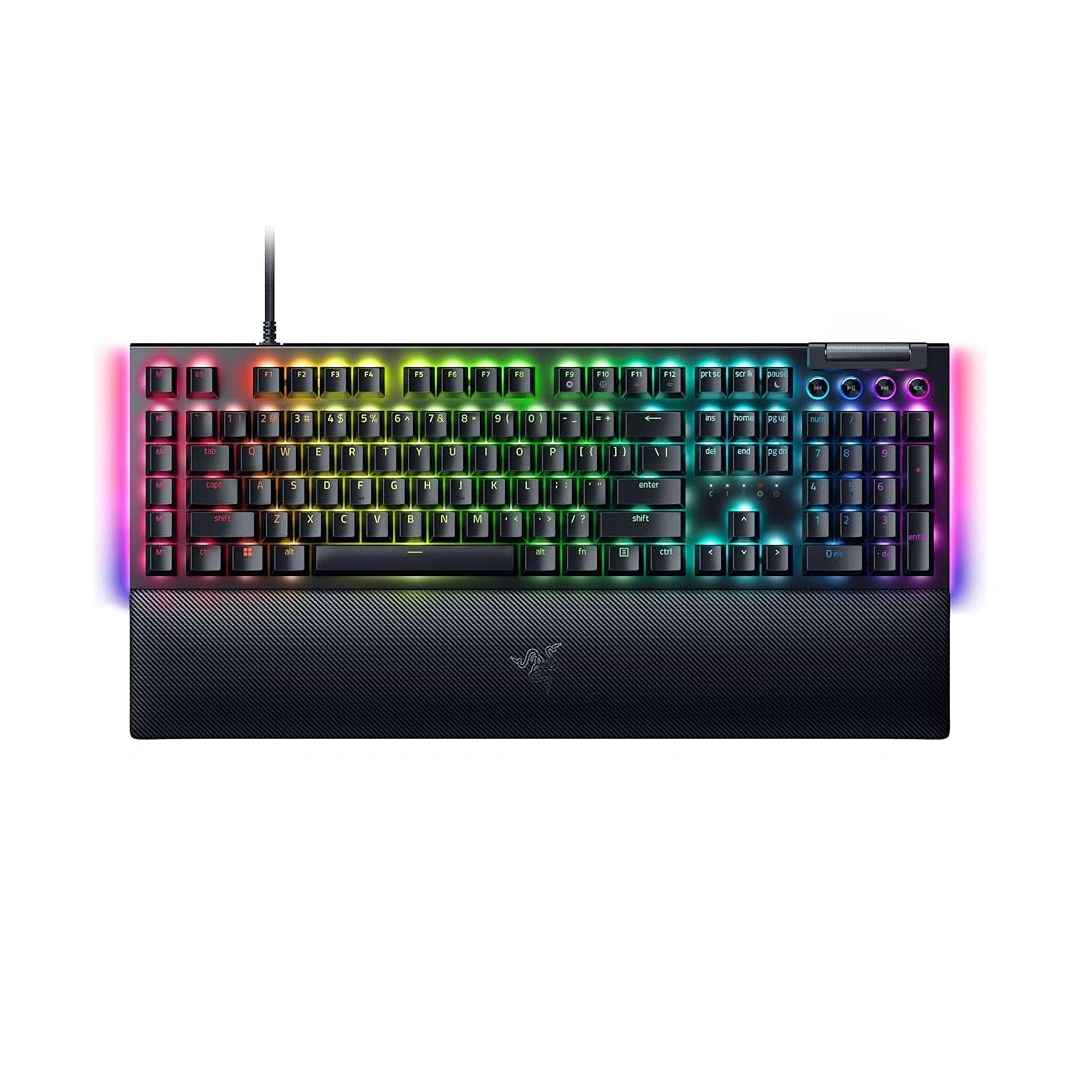 Razer BlackWidow V4