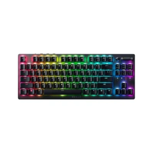 Razer DeathStalker V2 Pro TKL