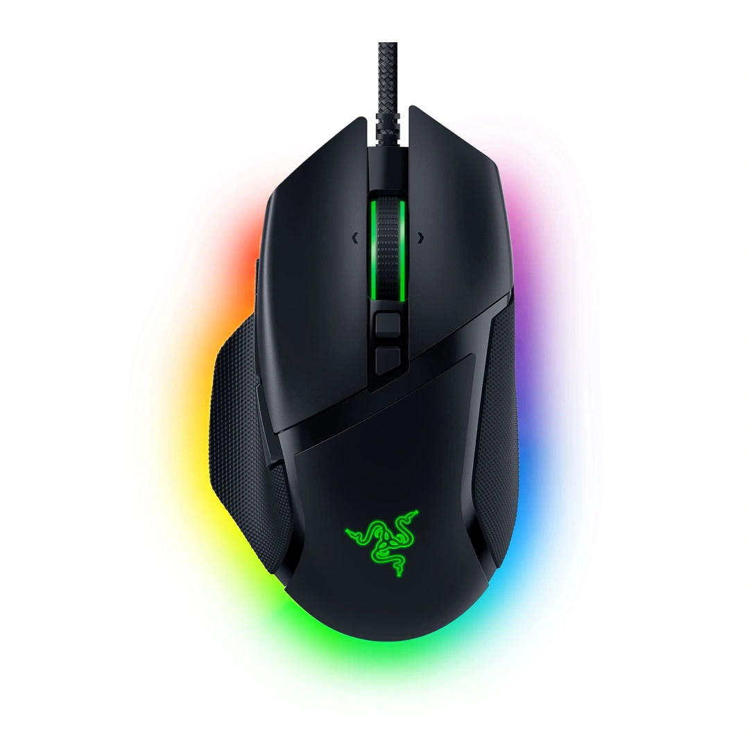 Razer Basilisk V3
