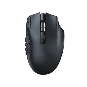 Razer Naga V2