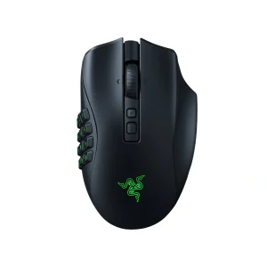 Razer Naga V2 Pro