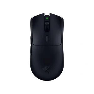 Razer Viper V3 HyperSpeed