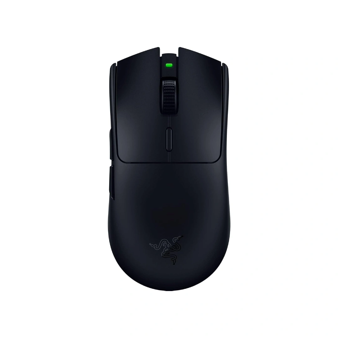Razer Viper V3 HyperSpeed