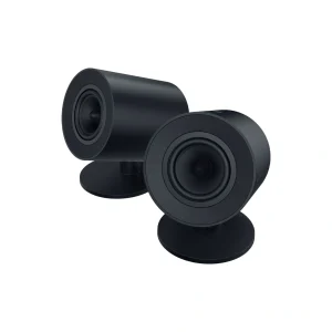 Razer Nommo V2 X