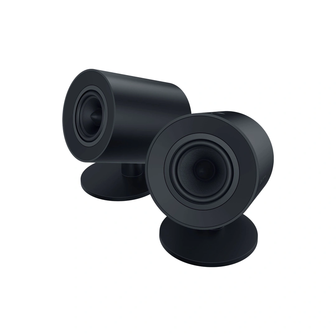 Razer Nommo V2 X