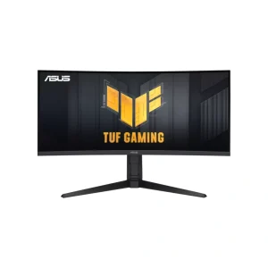 ASUS TUF Gaming VG34VQL3A
