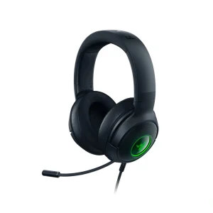 Razer Kraken V3 X