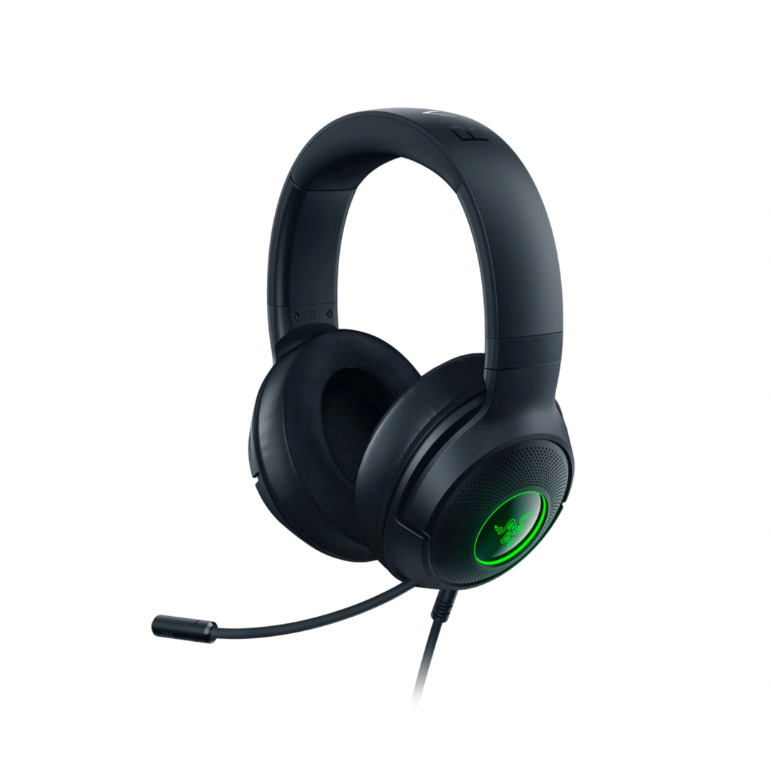 Razer Kraken V3 X