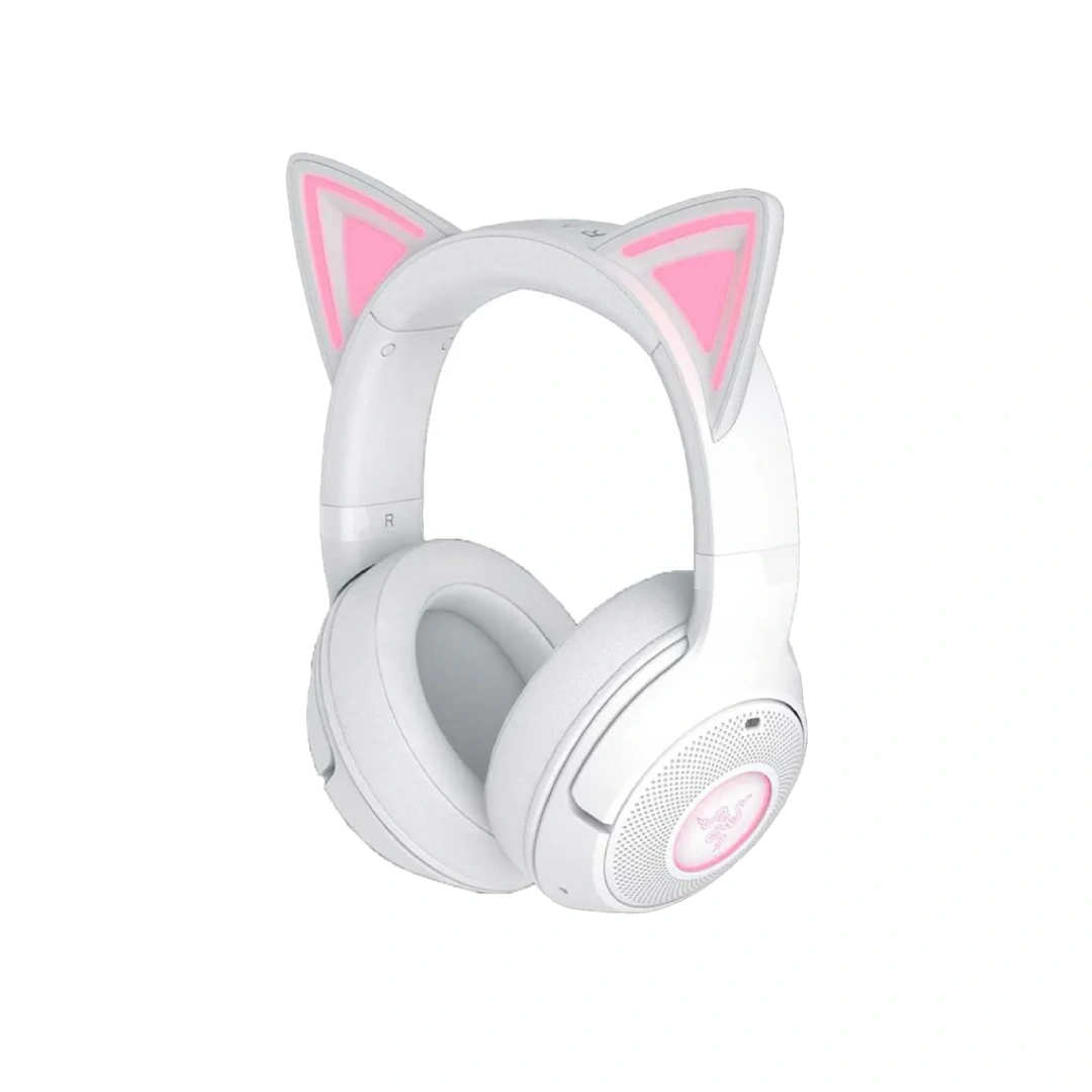 Razer Kraken Kitty V2 BT