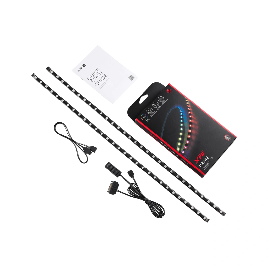 ADATA XPG Prime ARGB LED Strip