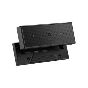 ASUS ROG Eye S
