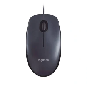 Logitech M190