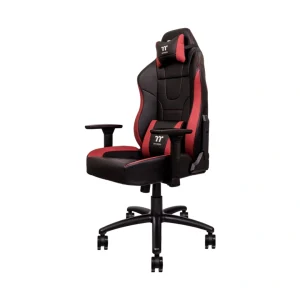 Thermaltake U Comfort