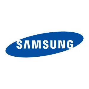 Samsung_平面