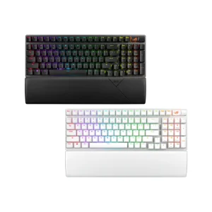 ASUS ROG Strix Scope II 96 Wireless