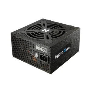 FSP Hydro G PRO