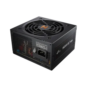 FSP HEXA 85+ PRO
