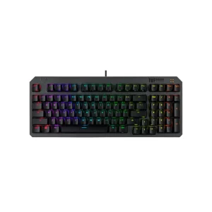 ASUS TUF GAMING K3 GEN II