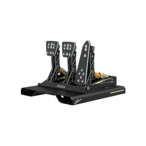 MOZA RACING CRP RS04
