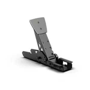 MOZA RACING SRP RS111