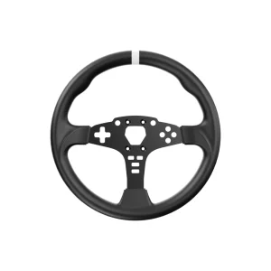 MOZA RACING ES RS046
