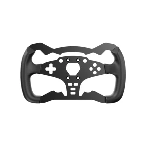 MOZA RACING ES RS032