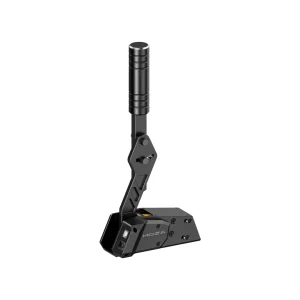 MOZA RACING HBP RS31