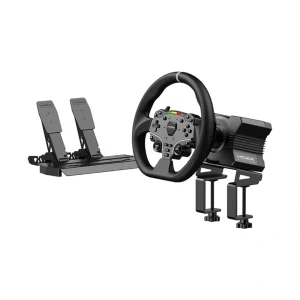 MOZA RACING R5 RS20