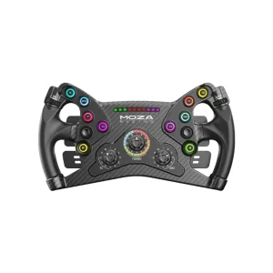MOZA RACING KS RS047