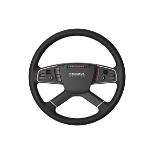 MOZA RACING TSWRS060