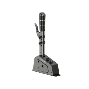 MOZA RACING SGP RS059