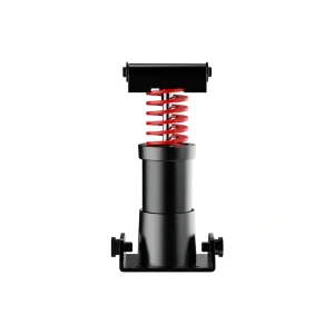 MOZA RACING SRP-Lite 增強包 FOR R5 R3專用 RS22