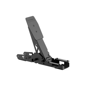 MOZA RACING SRP-Lite 離合器踏板 FOR R5 R3專用 RS19