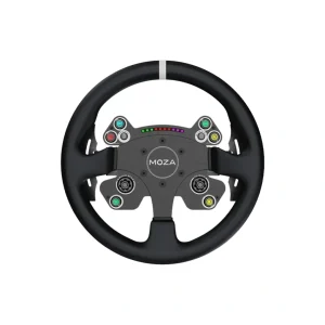 MOZA RACING CS V2P RS057