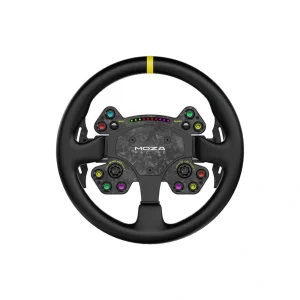 MOZA RACING RS V2 RS025