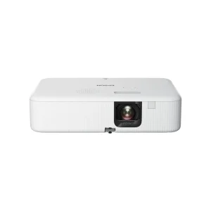 EPSON CO-FH02