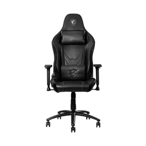 MSI MAG CH130 X