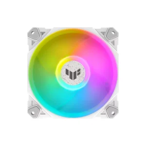 ASUS TUF Gaming TF120 ARGB