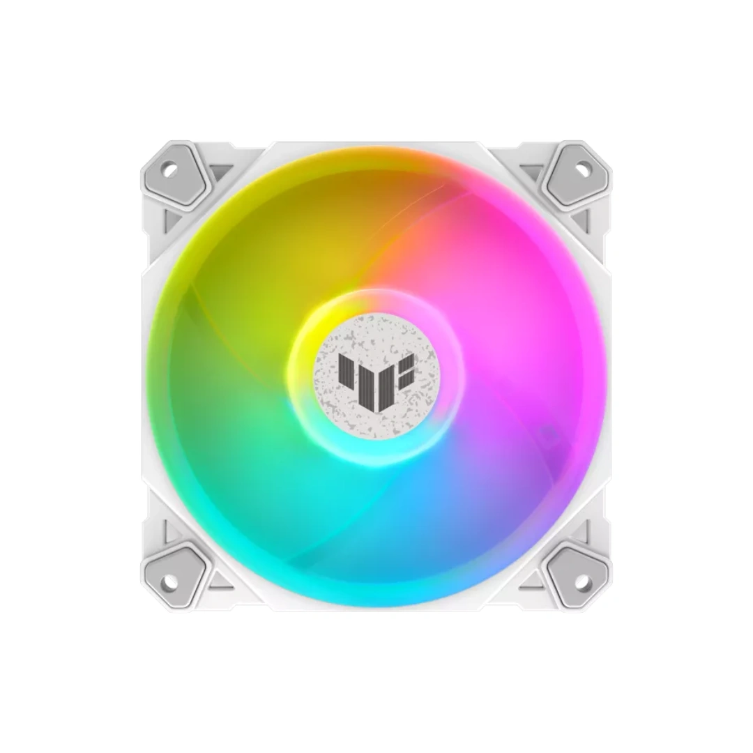 ASUS TUF Gaming TF120 ARGB