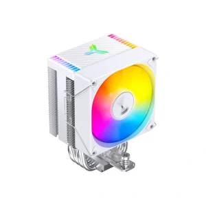 JONSBO CR-1400 EVO ARGB