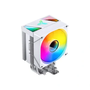 JONSBO CR-1400 V2