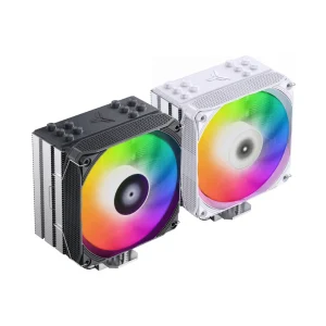 JONSBO PISA A5