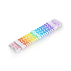 JONSBO DY2 MB24Pin ARGB